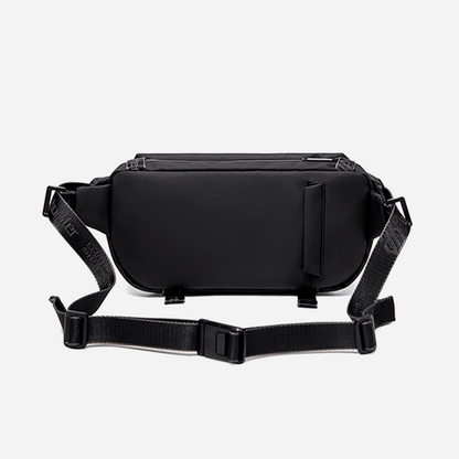 YB00047 Black