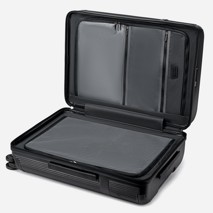 LGX001-SET arctichunter-eg