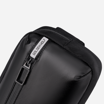 GXB00864 arctichunter-eg