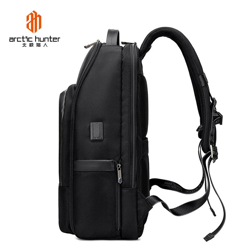 B00 403 - arctichunter-eg