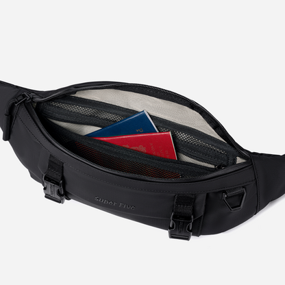 FXB00755 Grey Super5