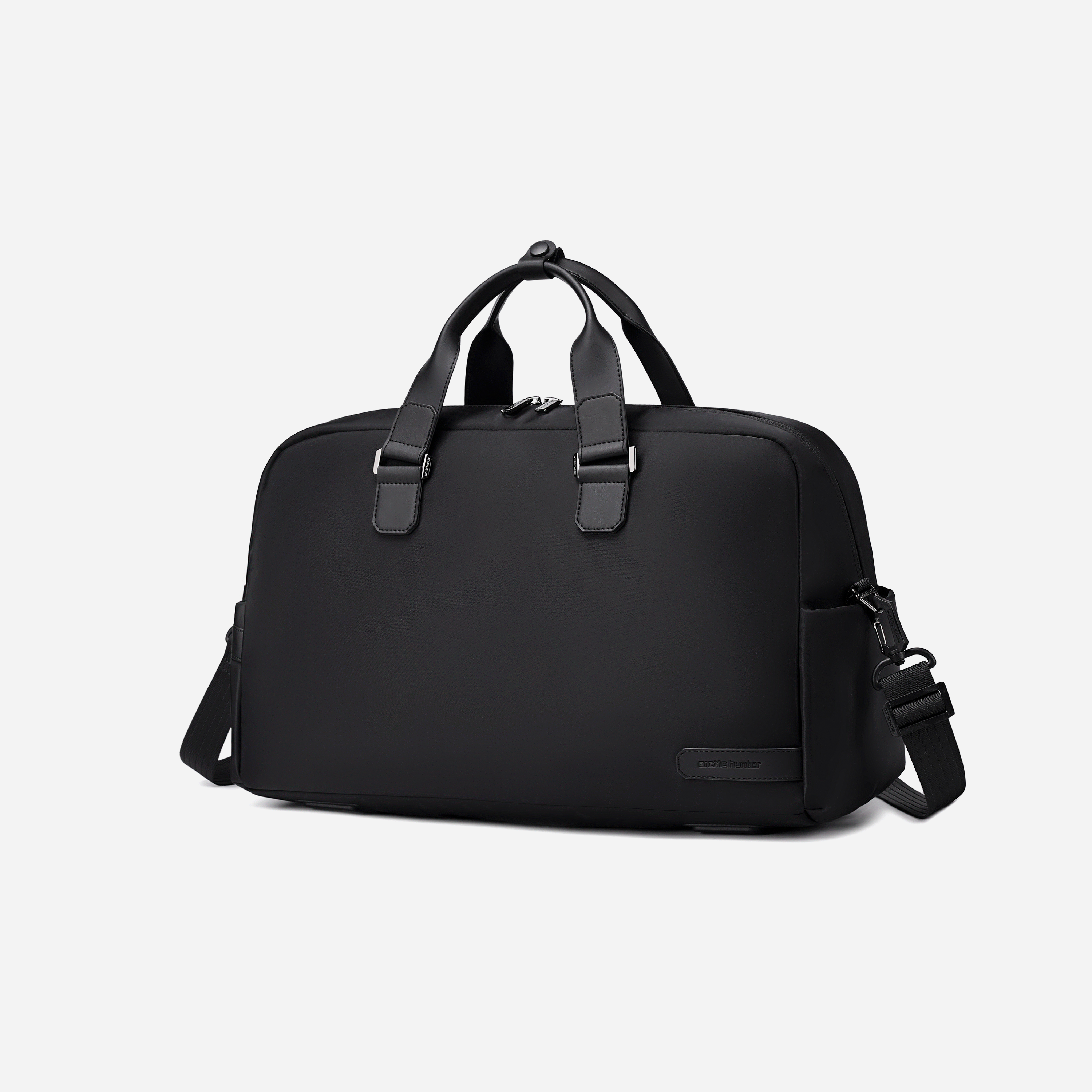 LXB00842 Black - arctichunter-eg