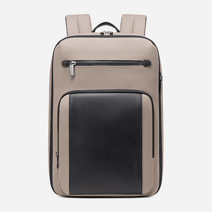 B00877 arctichunter-eg