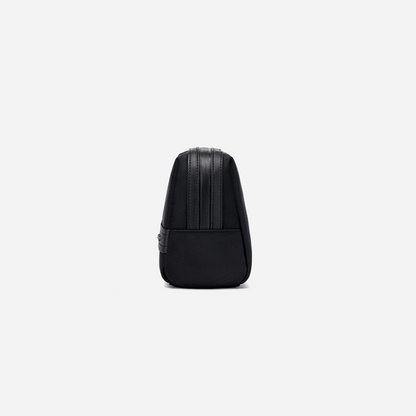 K00677 Black