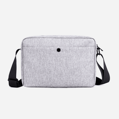 GK0075 Grey