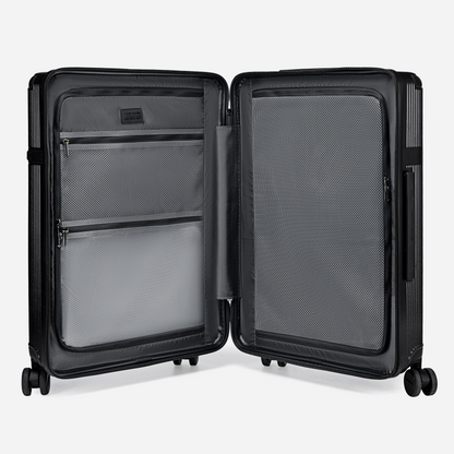 LGX001-SET arctichunter-eg