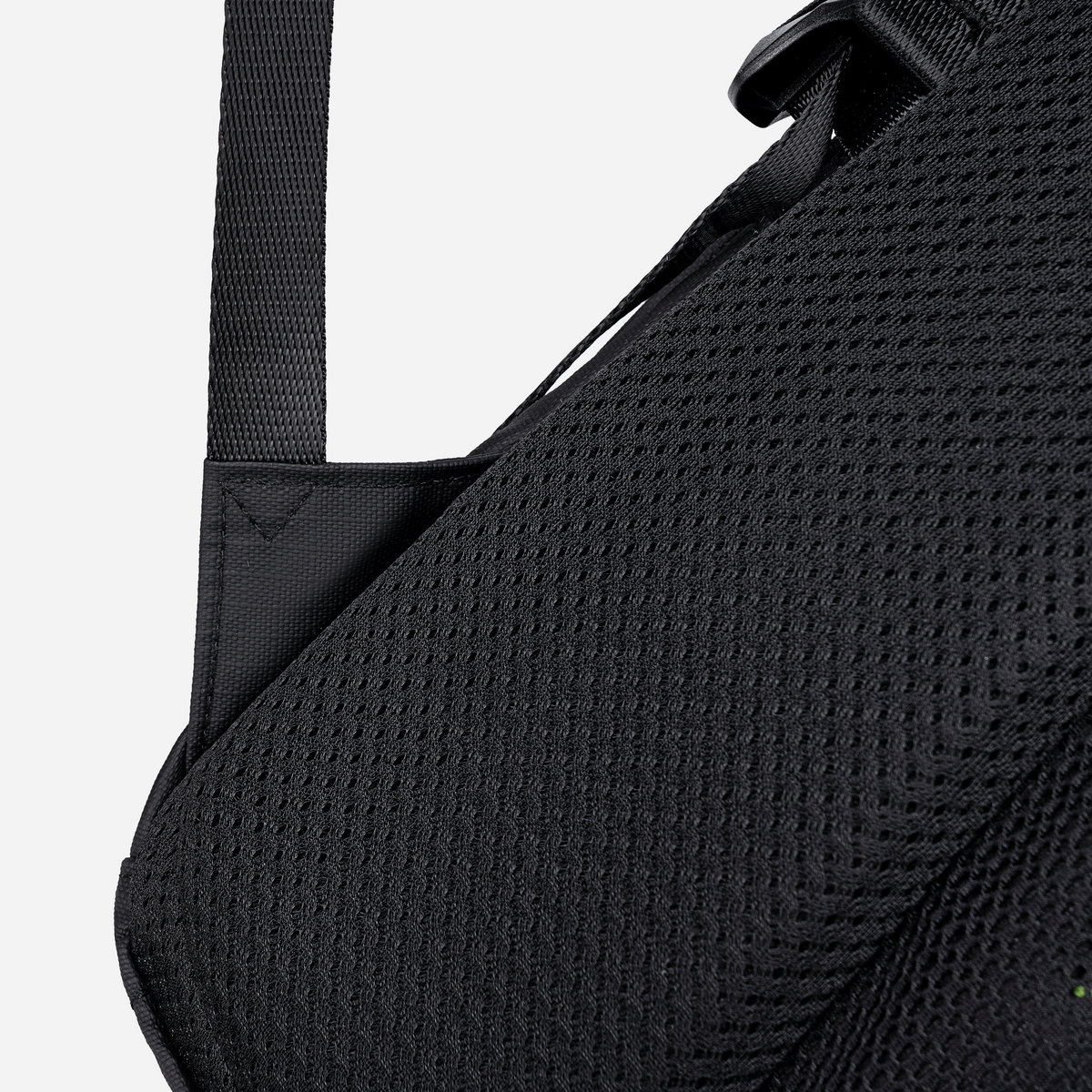 FB00701 Black Super5