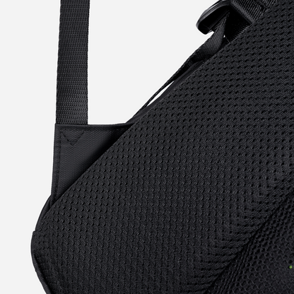 FB00701 Black Super5