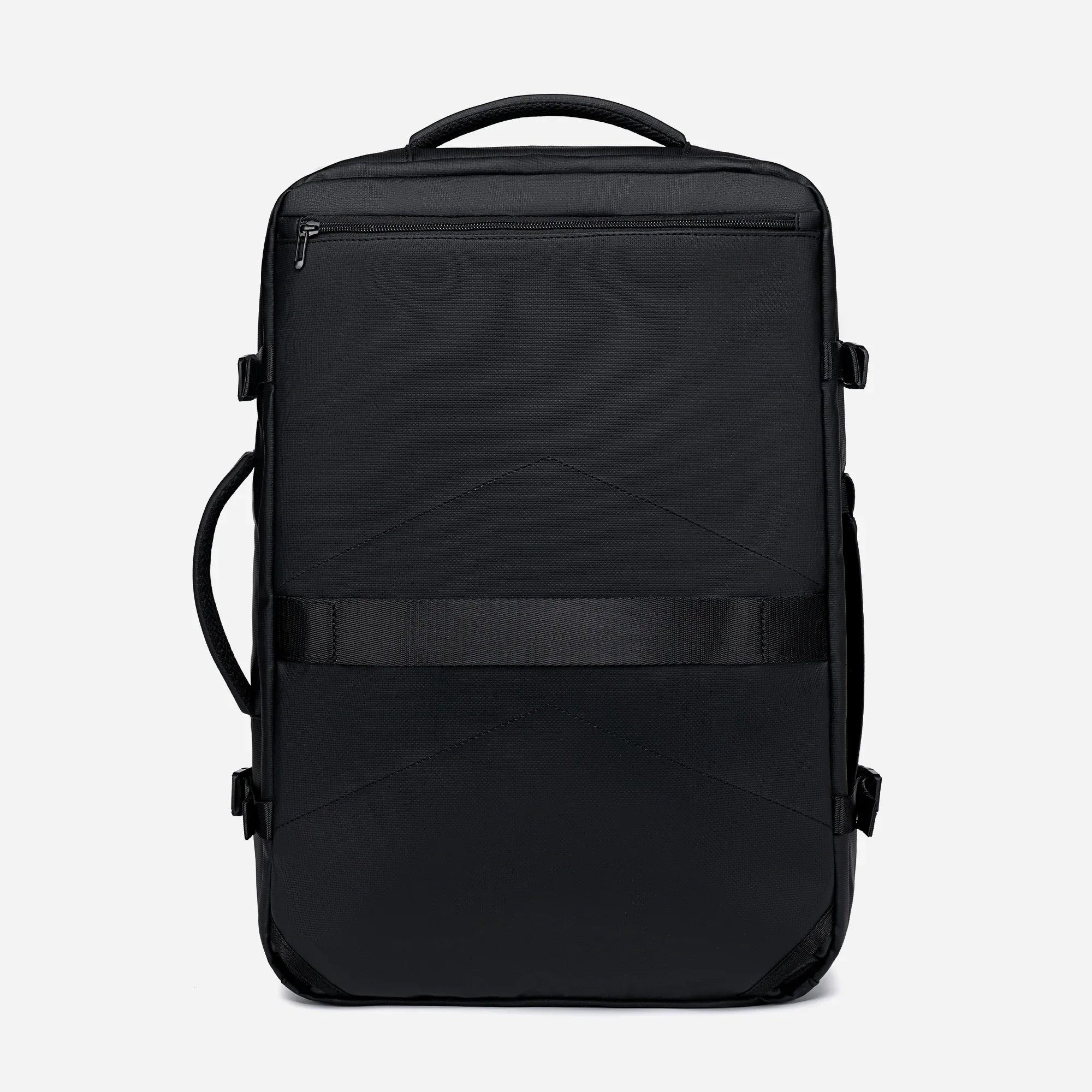 GB00734 Black - arctichunter-eg