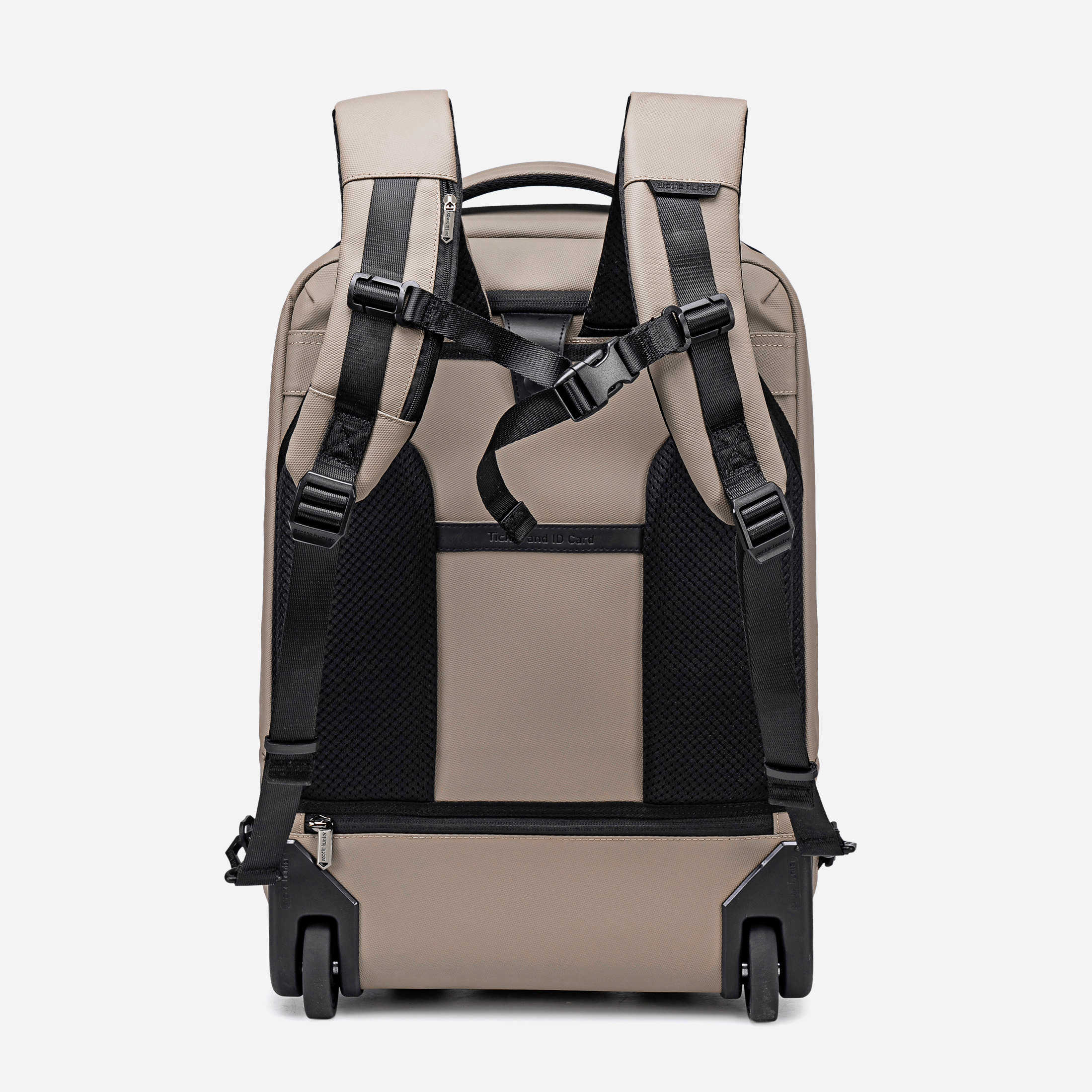 LG00861 arctichunter-eg
