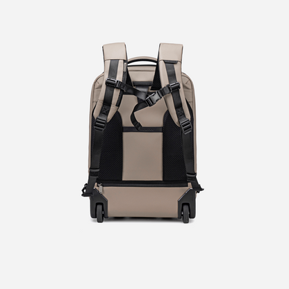 LG00861 arctichunter-eg