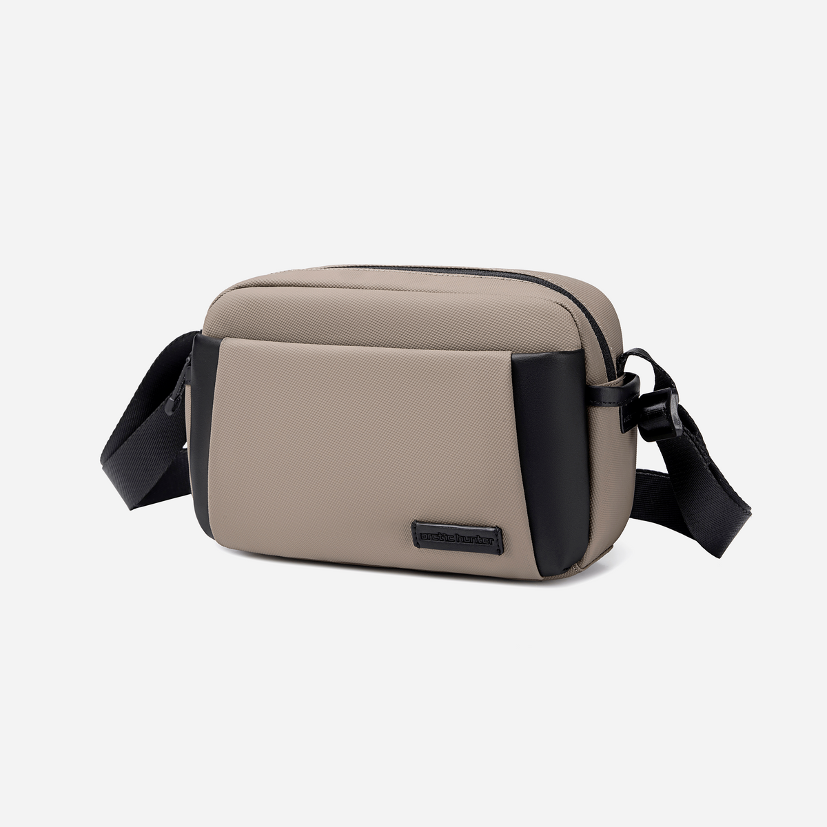 K00943 Beige arctichunter-eg