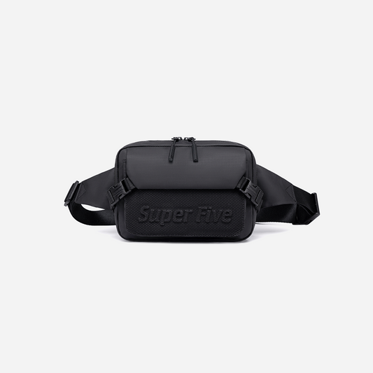 FXB00752 Black