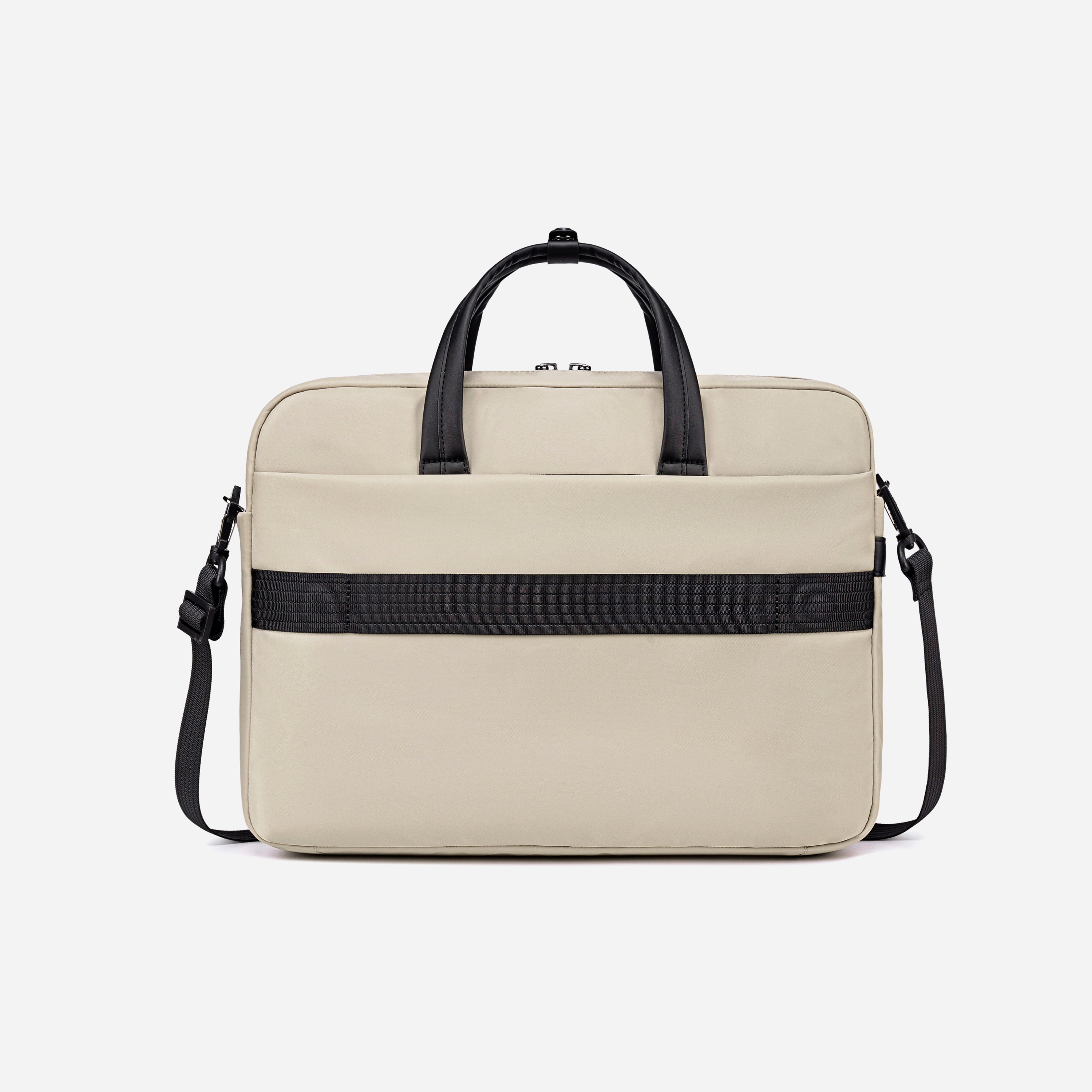 GWB00848 Beige - arctichunter-eg