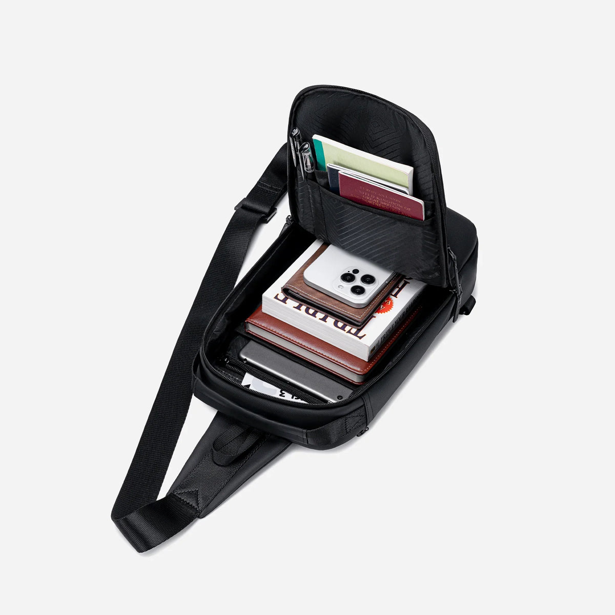 GXB00725 Black - arctichunter-eg