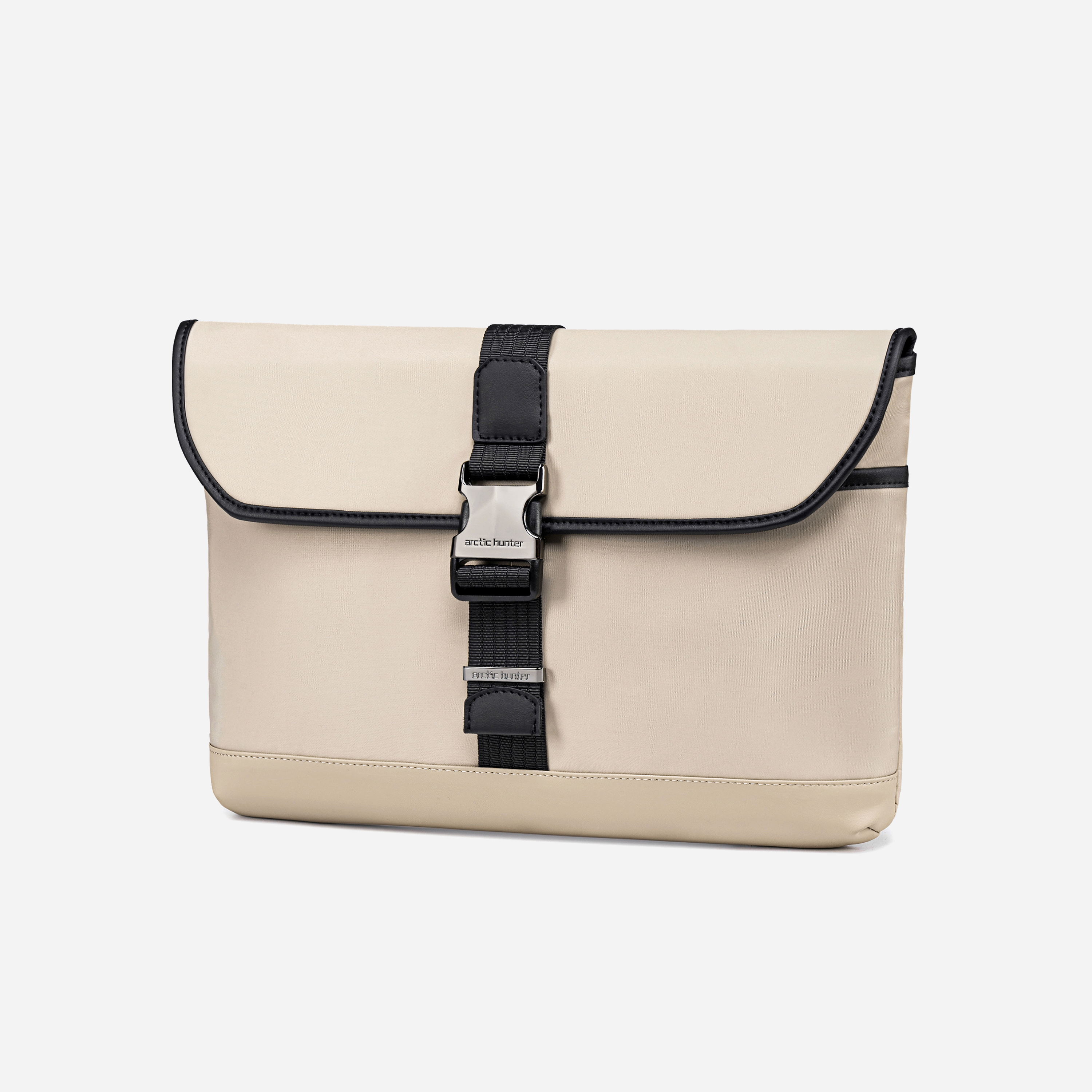 GWB00820(14inch) Beige - arctichunter-eg