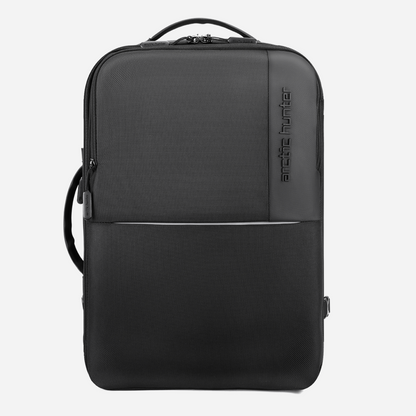 B00382 Black - arctichunter-eg