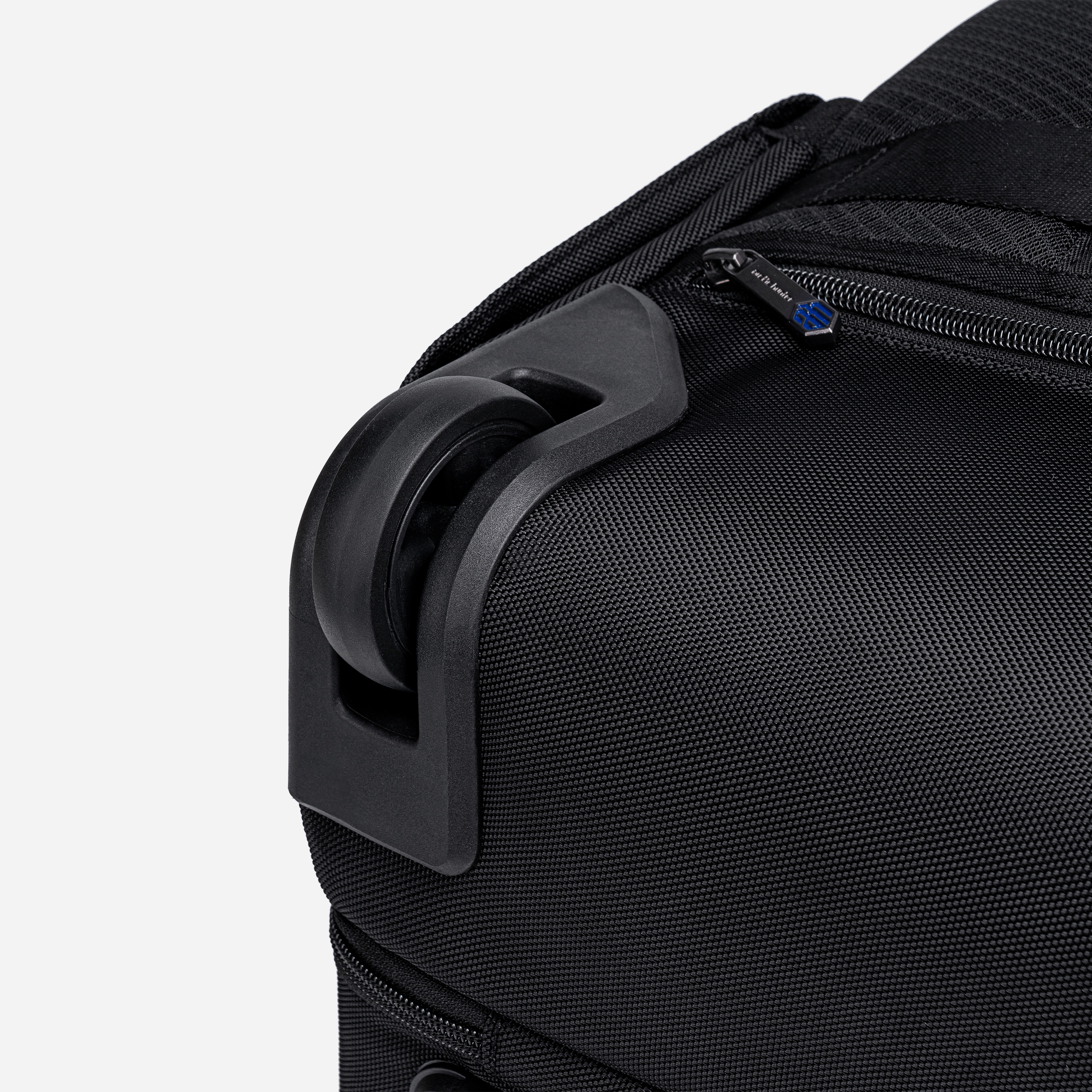 LG00656-1 Grey arctichunter-eg