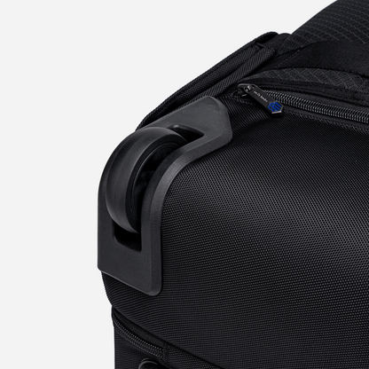 LG00656-1 Grey arctichunter-eg