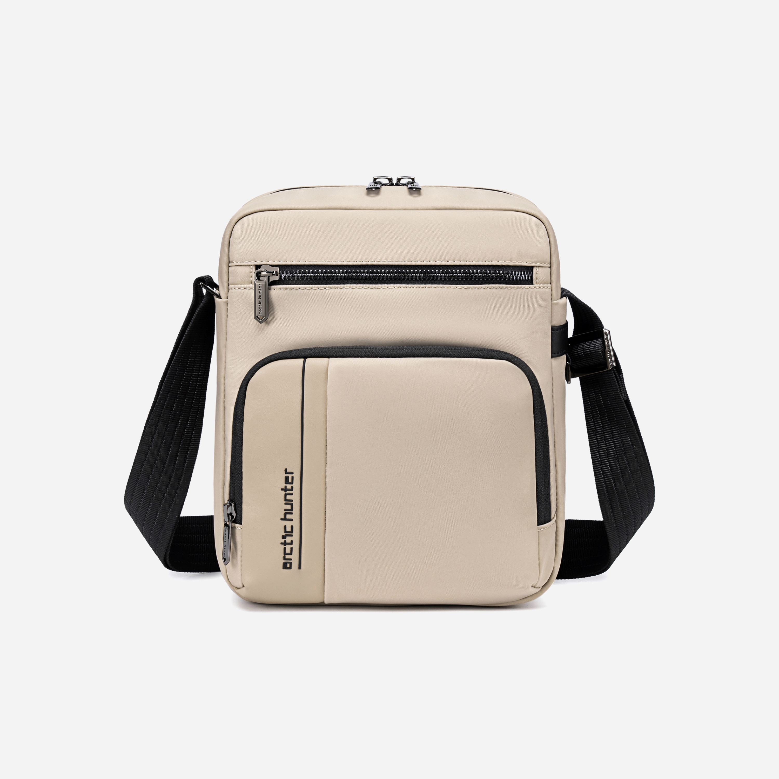 KB00831 Beige - arctichunter-eg
