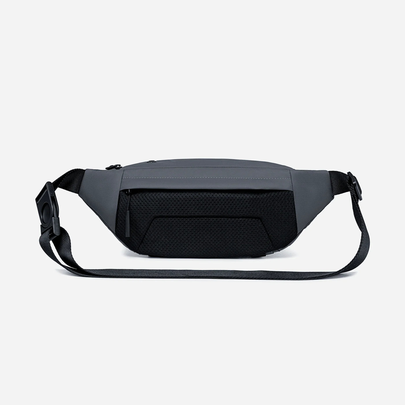 FXB00755 Grey - arctichunter-eg
