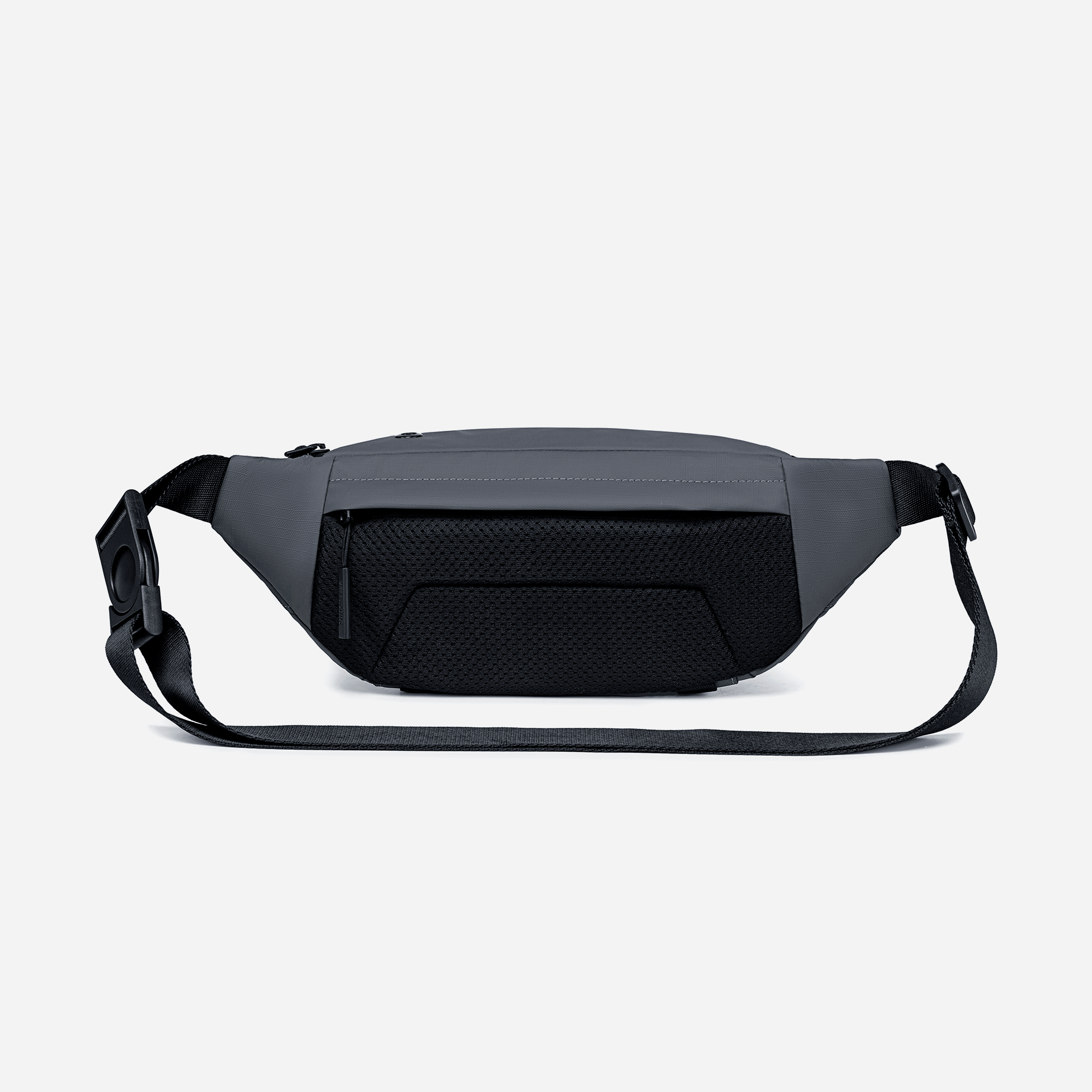 FXB00755 Grey