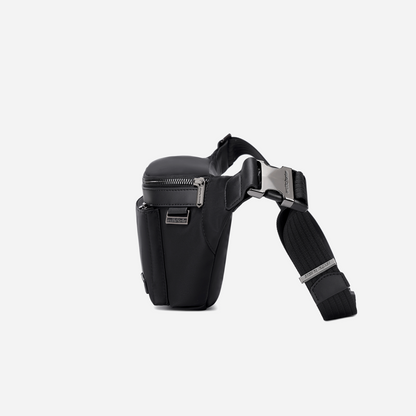 XB00837 Black - arctichunter-eg