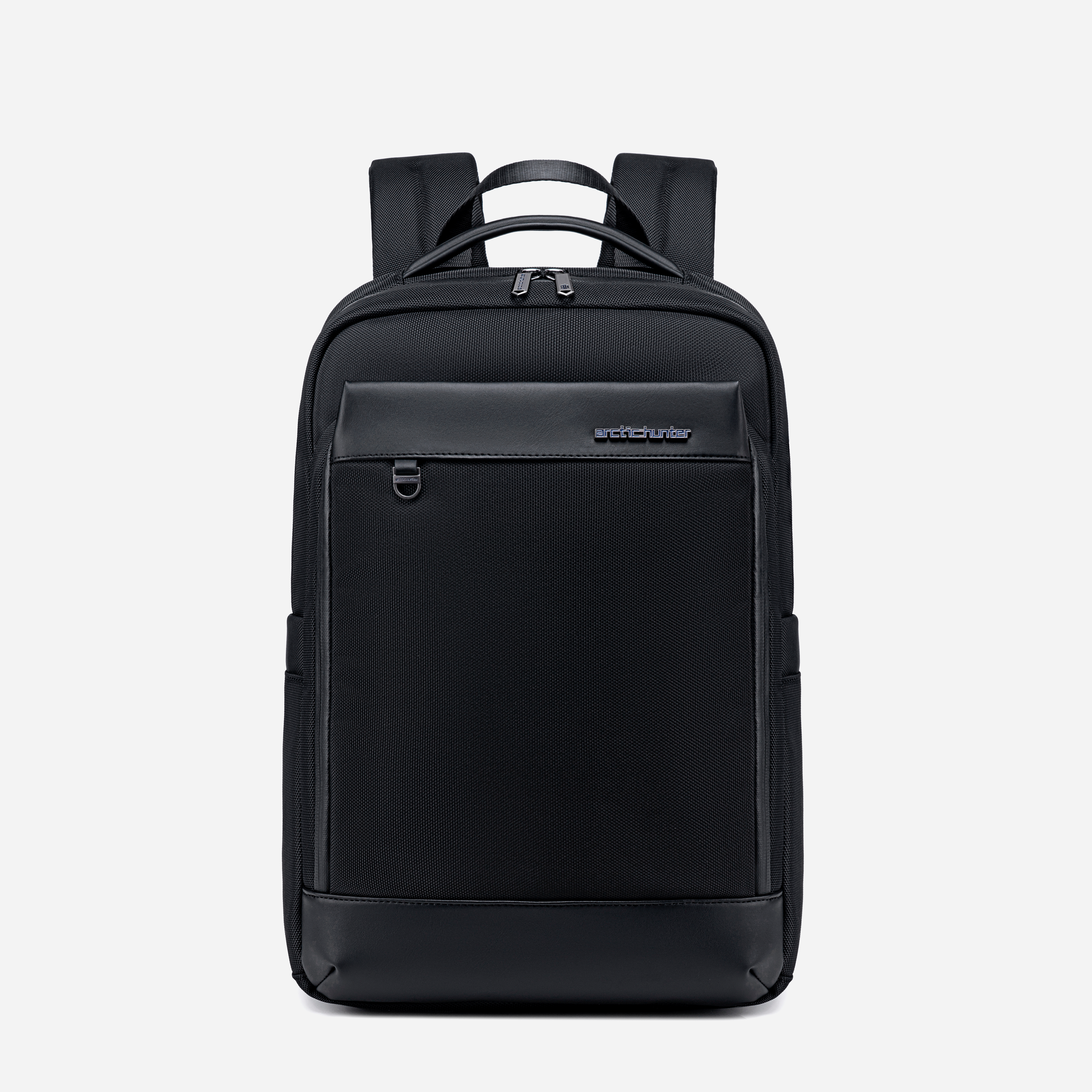 B00672 Black - arctichunter-eg