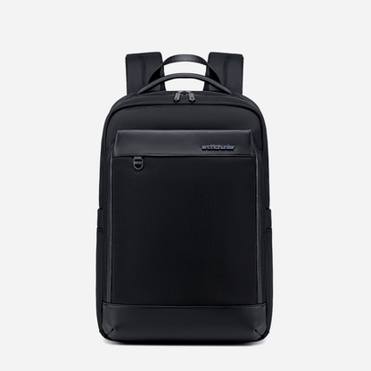 B00672 Black - arctichunter-eg