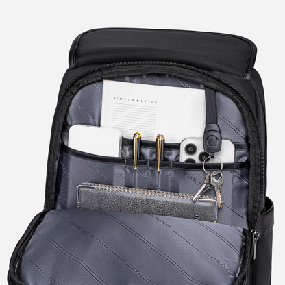 B00812 Beige arctichunter-eg