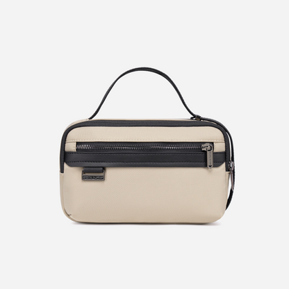 KB00843 Beige - arctichunter-eg
