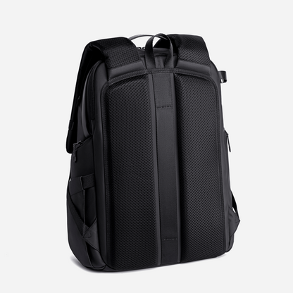 B00575 Black