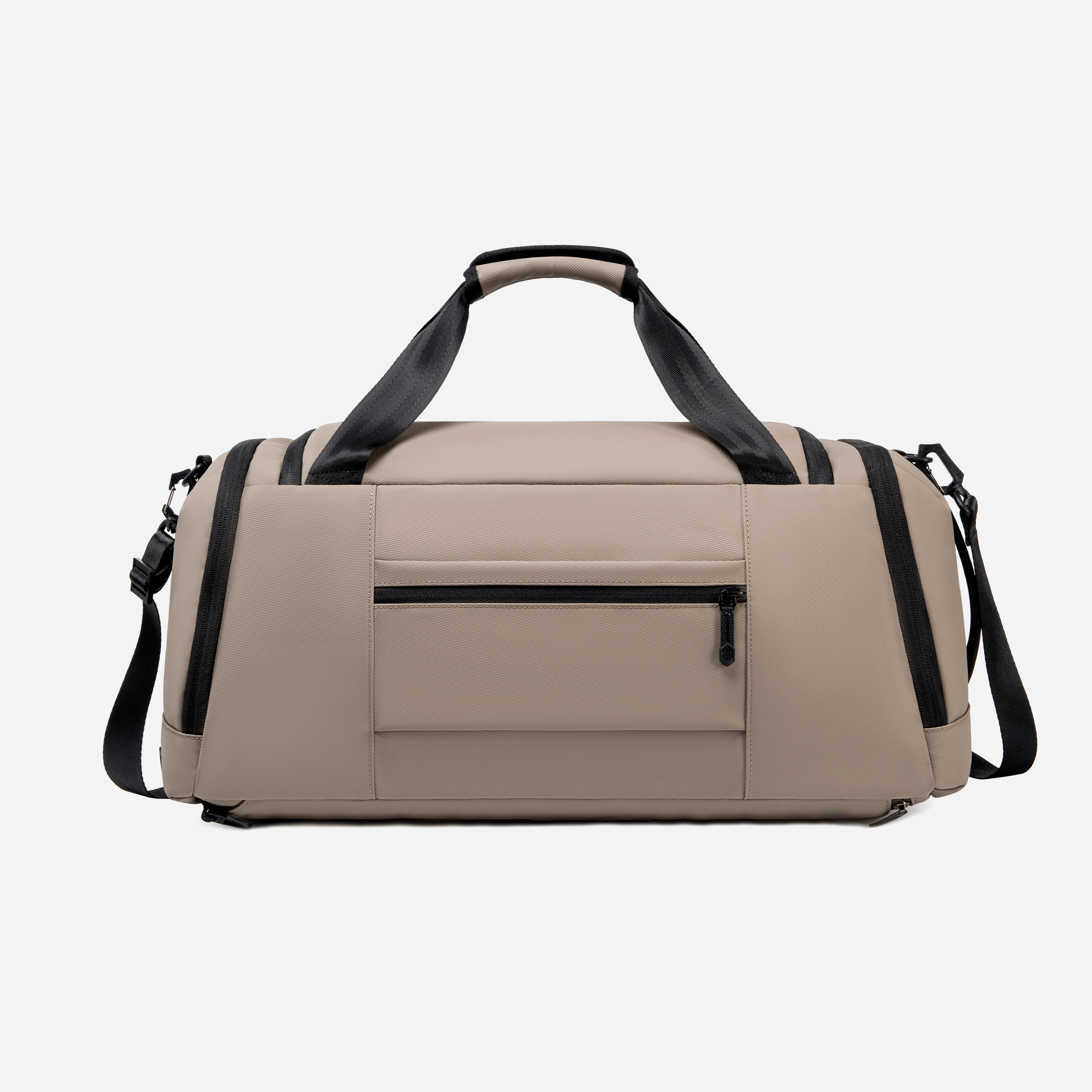 GXB00947 Beige Arctic Hunter