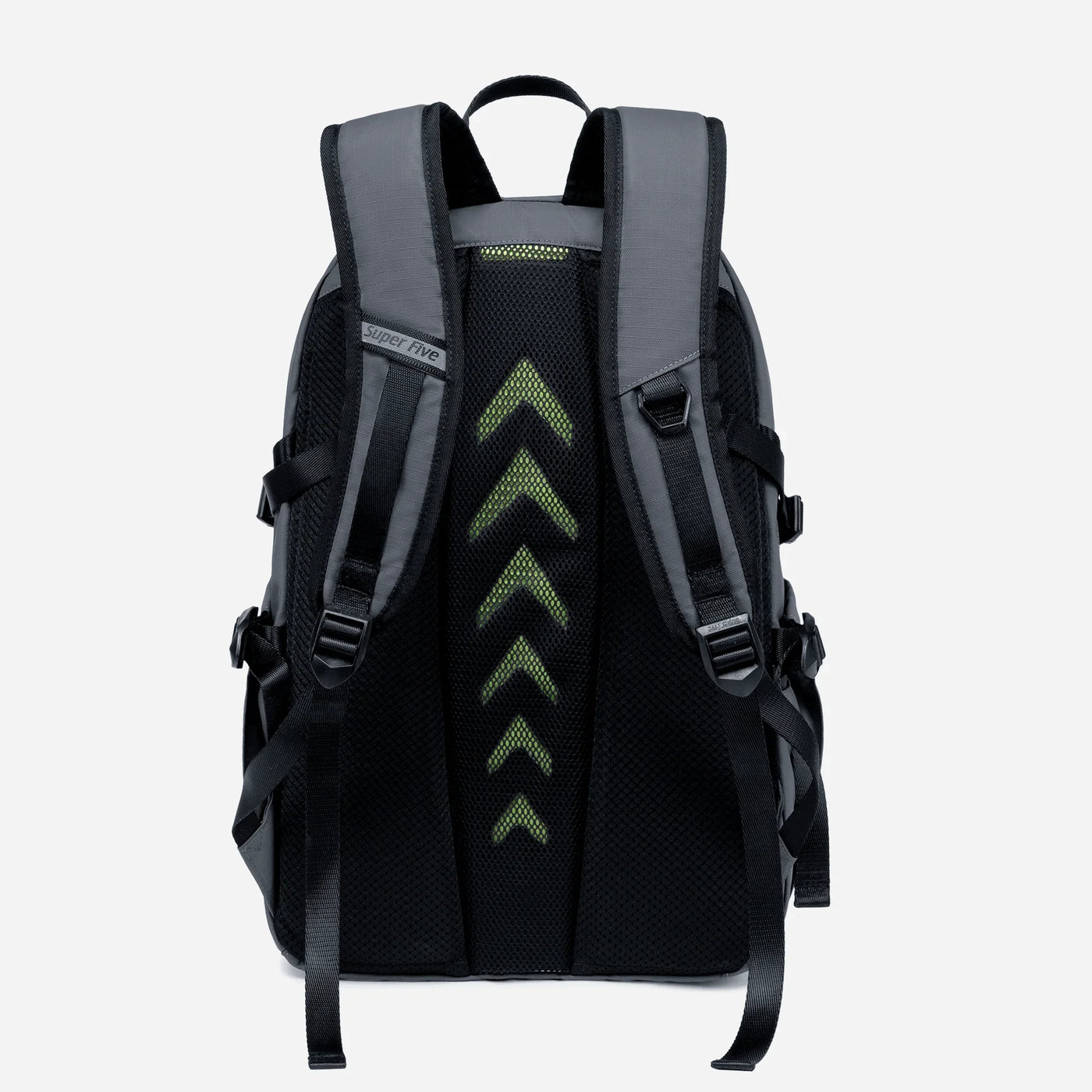 FB00701 Grey - arctichunter-eg
