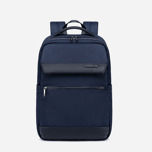 B00671 Blue