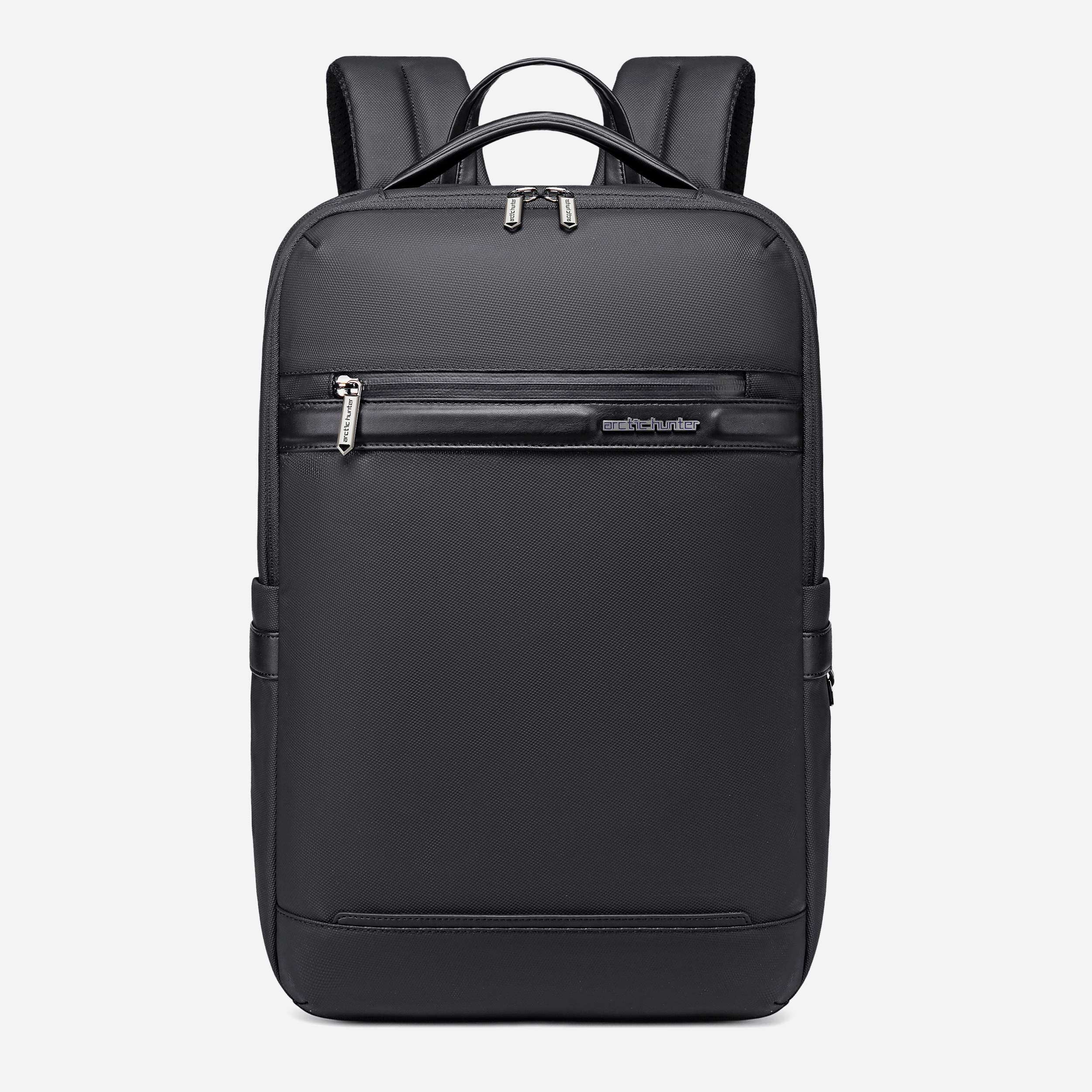 B00872 arctichunter-eg