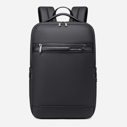 B00872 arctichunter-eg