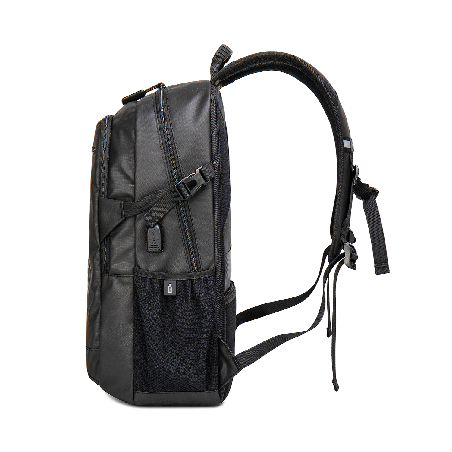 B00387 - arctichunter-eg