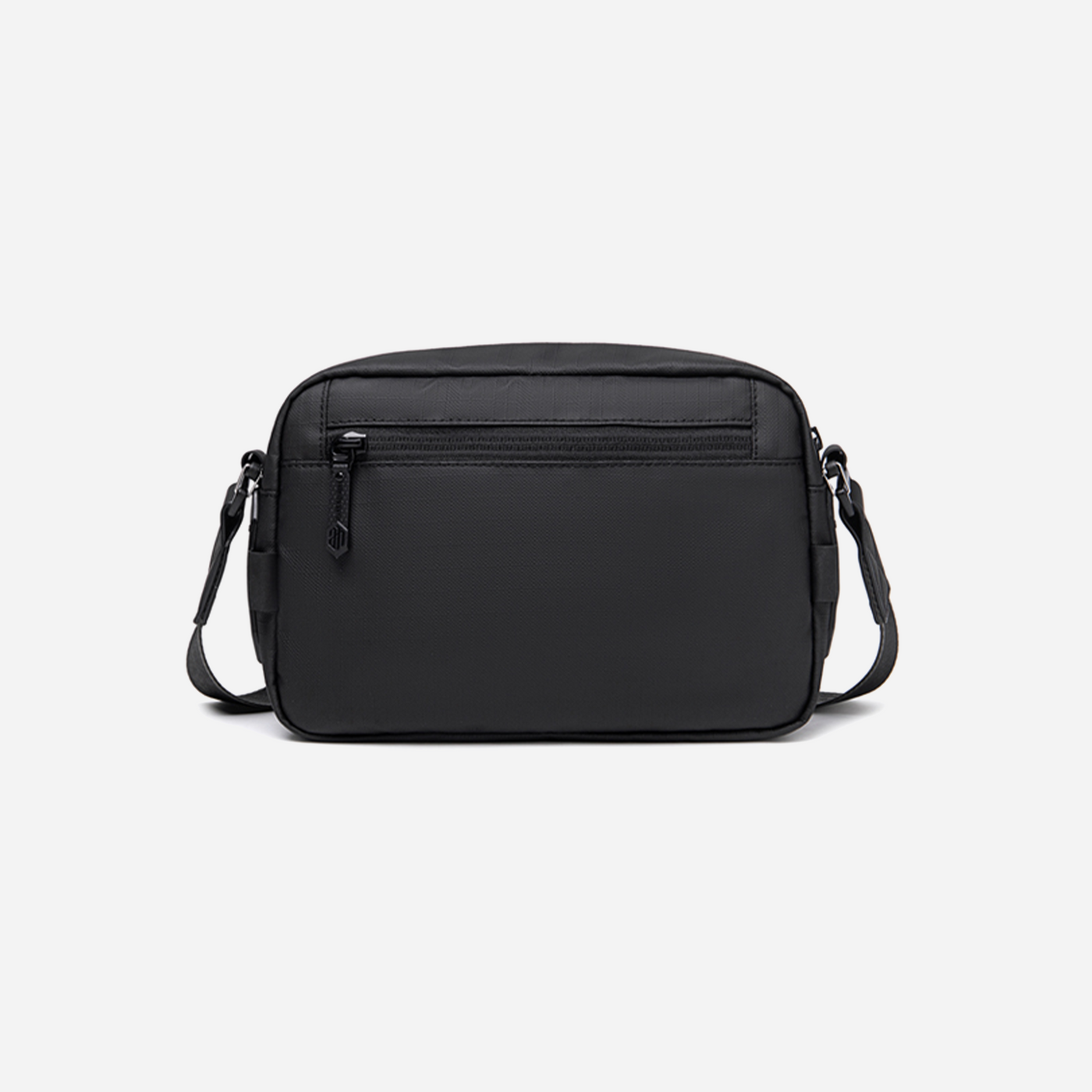 YB00518 - arctichunter-eg