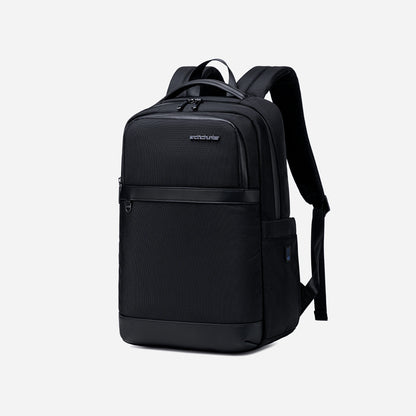 B00670 Black - arctichunter-eg