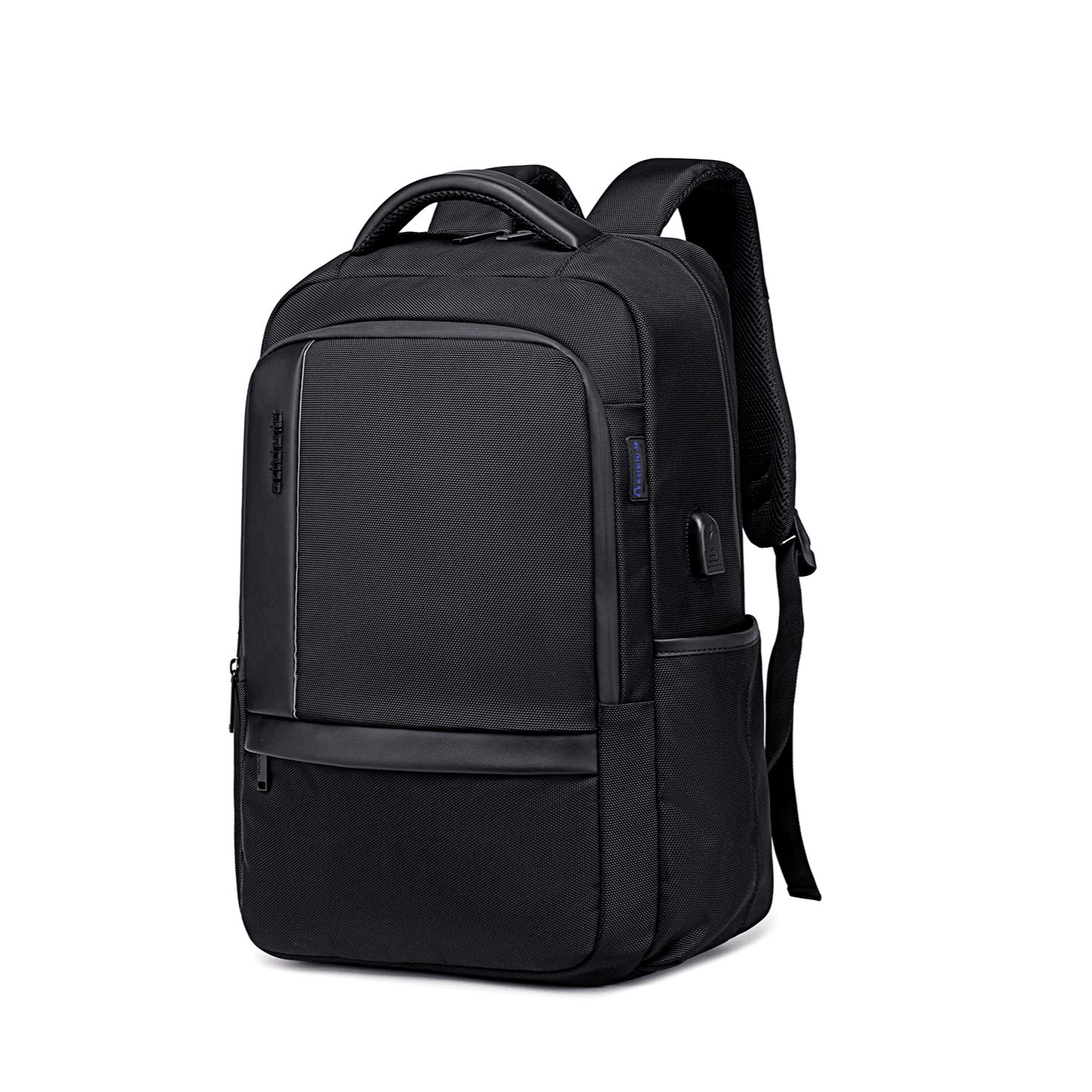 B00 120 arctichunter eg