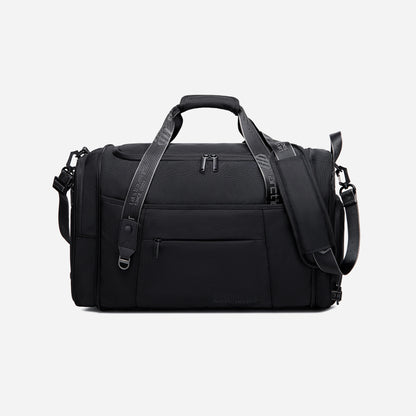 LX00021 Black - arctichunter-eg