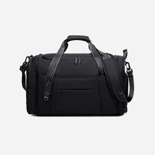 LX00021 Black