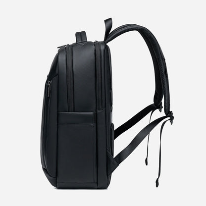 GB00731 Black - arctichunter-eg