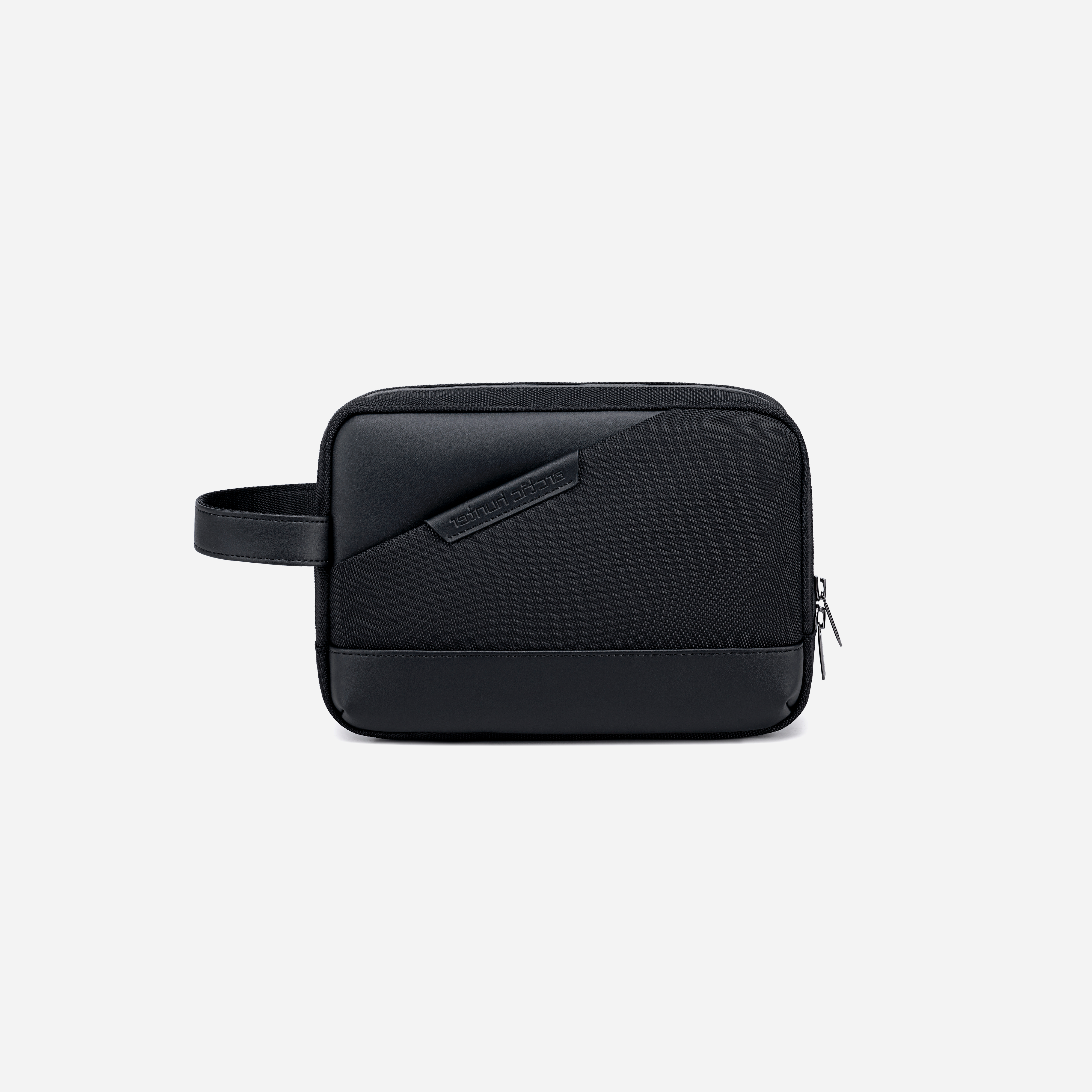 K00691 Black - arctichunter-eg
