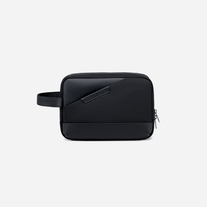 K00691 Black - arctichunter-eg