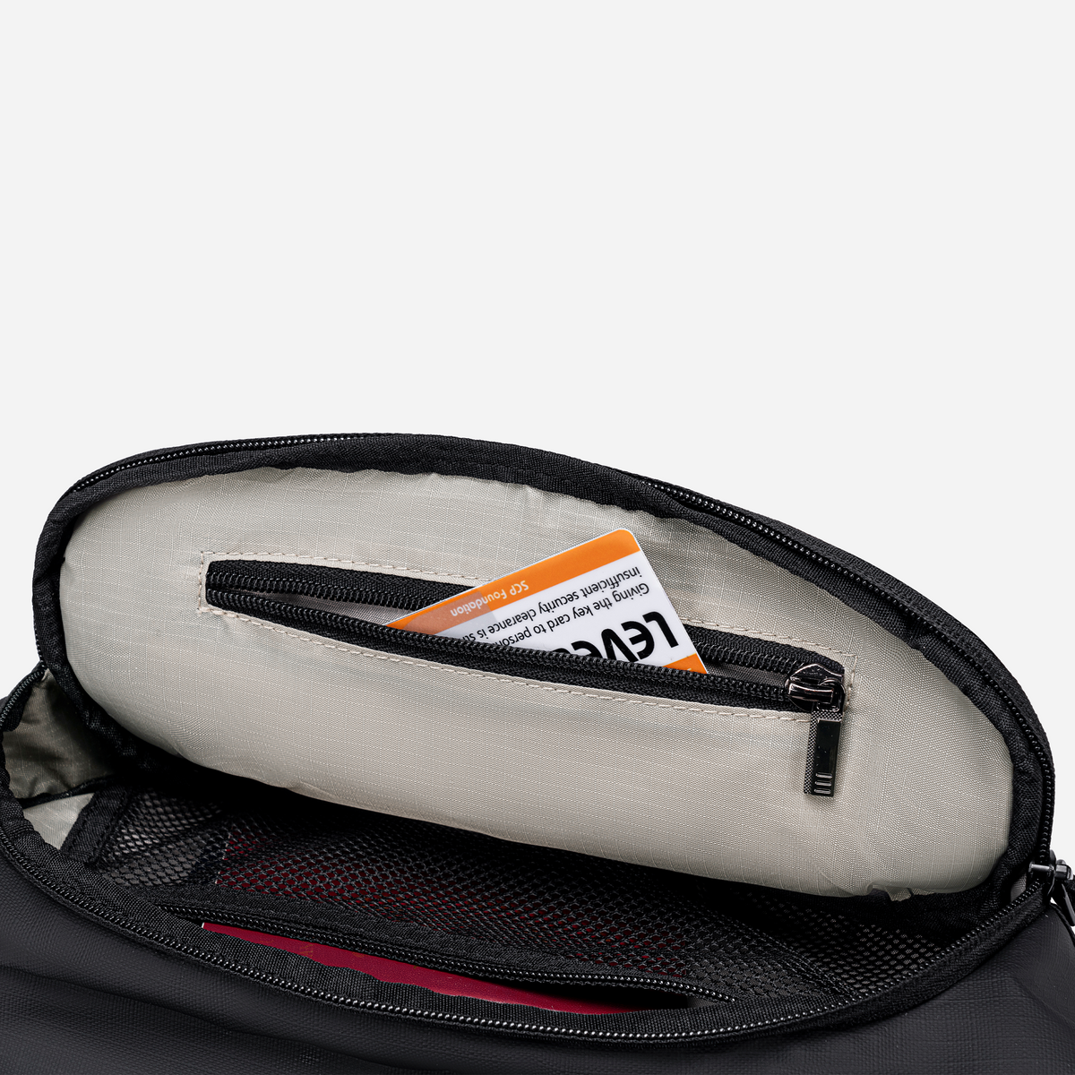 FYB00739 Off White Super5