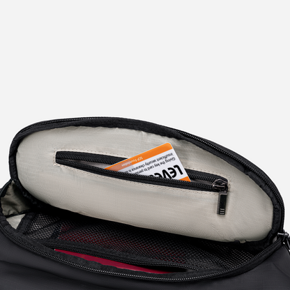 FYB00739 Off White Super5