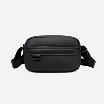 KB00946 Black arctichunter-eg