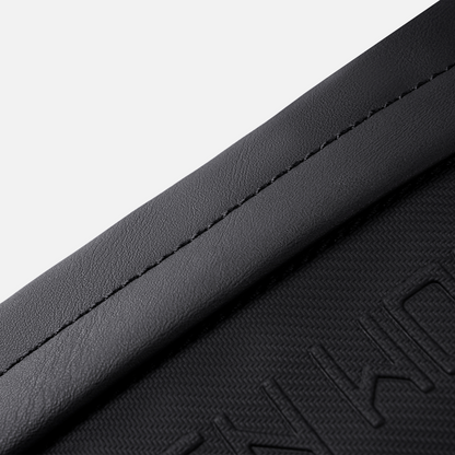 GXB01053 Black